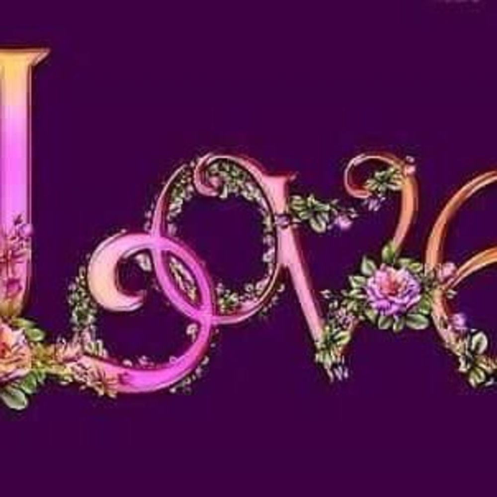 Meet your Posher, Aurora